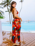 Tilly Rio Bikini Set