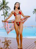 Tilly Rio Bikini Set