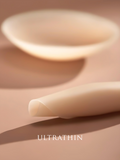 Ultra Thin Silicone Nipple Cover