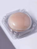 Ultra Thin Silicone Nipple Cover