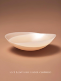 Ultra Thin Silicone Nipple Cover