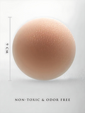 Ultra Thin Silicone Nipple Cover