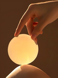 Ultra Thin Silicone Nipple Cover