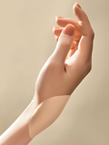 Ultra Thin Silicone Nipple Cover