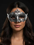 Valentina Masquerade Mask