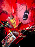 Naughty Valentine Gift Pack