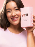 Vush - The Rose 2