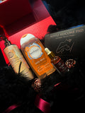 Wellness Gift Set