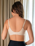 Wireless Lift Bra