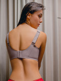Zero Feel Seamless Bra