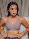 Zero Feel Seamless Bra