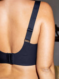 Zero Feel Seamless Bra