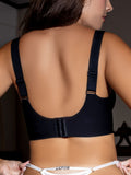 Zero Feel Seamless Bra