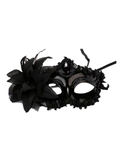 Zinnia Eye Mask