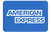 american_express