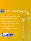 Skins (UK) Condoms Banana - 12 Pack