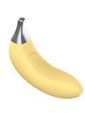App Controlled Banana-Licious Vibe