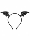 Bat Babe Headband