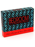 Lovers' Guide: Bedroom Commands