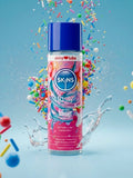 Skins (UK) Birthday Cake Water Based Lube - 130ml