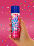Skins (UK) Birthday Cake Water Based Lube - 130ml