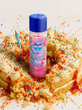 Skins (UK) Birthday Cake Water Based Lube - 130ml
