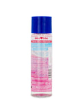 Skins (UK) Birthday Cake Water Based Lube - 130ml