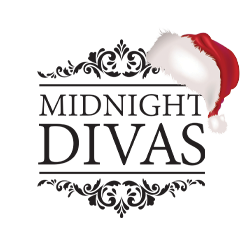 MIDNIGHTDIVAS❤️COM