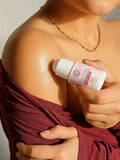 Diva Body Adhesive Roll