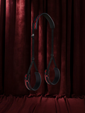 Bound Beauty Strap Bar