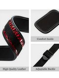 Bound Beauty Strap Bar