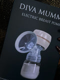 Diva Mummy Electric Pump