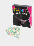 Candy G-String