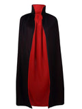 Crimson Vlad the Cloak.