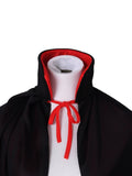 Crimson Vlad the Cloak.