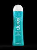 Durex (UK) Tingling Lube 100ml