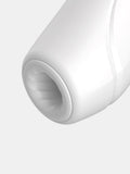 Satisfyer App Controlled - Curvy 1+