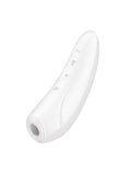 Satisfyer App Controlled - Curvy 1+