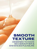 Durex (UK) Naturals Gel 100ml