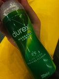 Durex (UK) Play Massaging Aloe Vera