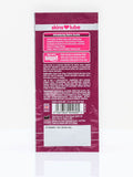 Skins (UK) Excite Tingling Water Based Lube Sachet -5ml