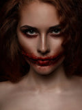 Halloween Fake Blood - 15ml