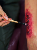 Halloween Fake Blood - 15ml
