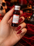 Halloween Fake Blood - 15ml