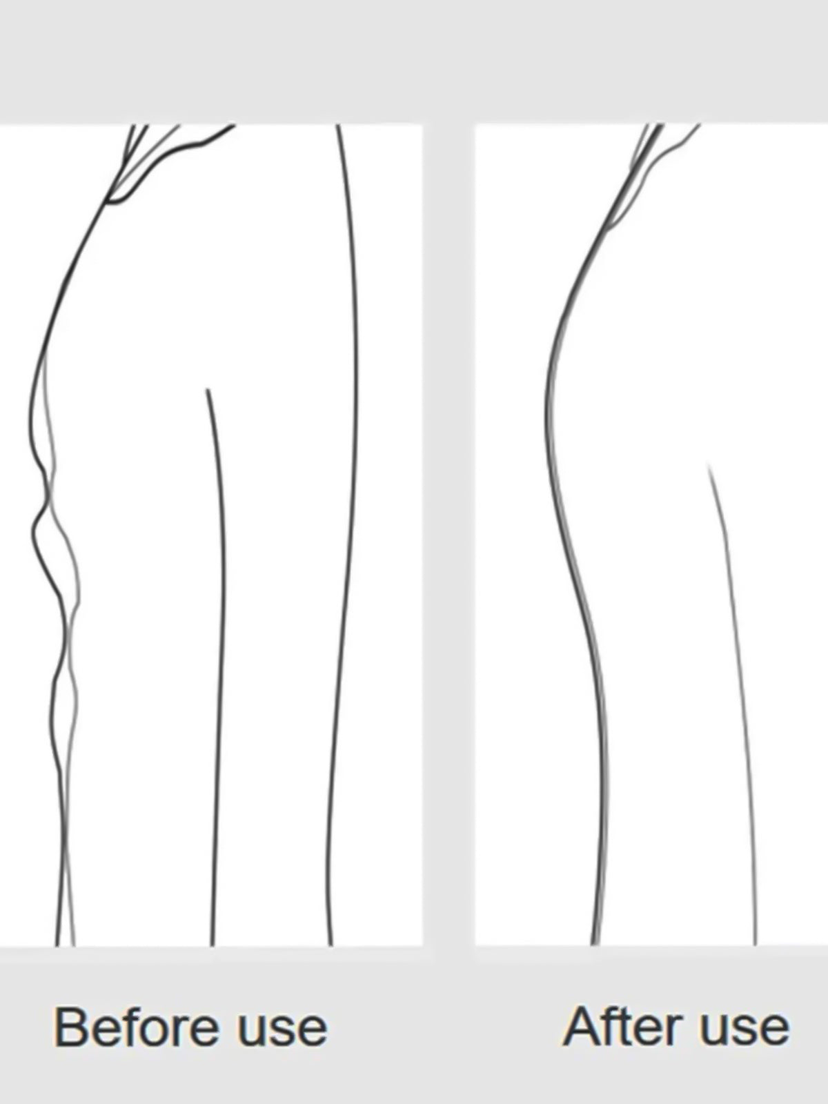 Fashion Tape fashion-tape
