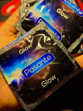 Glow in the Dark Condoms