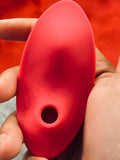 G Spot Stimulator