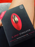 G Spot Stimulator