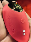 G Spot Stimulator