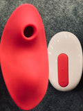 G Spot Stimulator